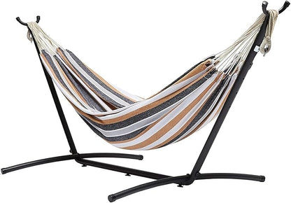 LazyDay™ Hammock Stand Set
