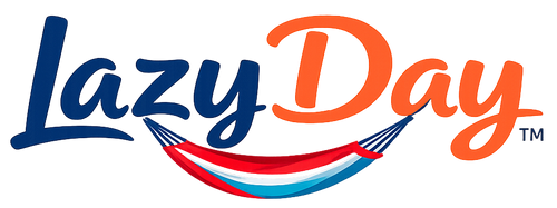 LazyDay